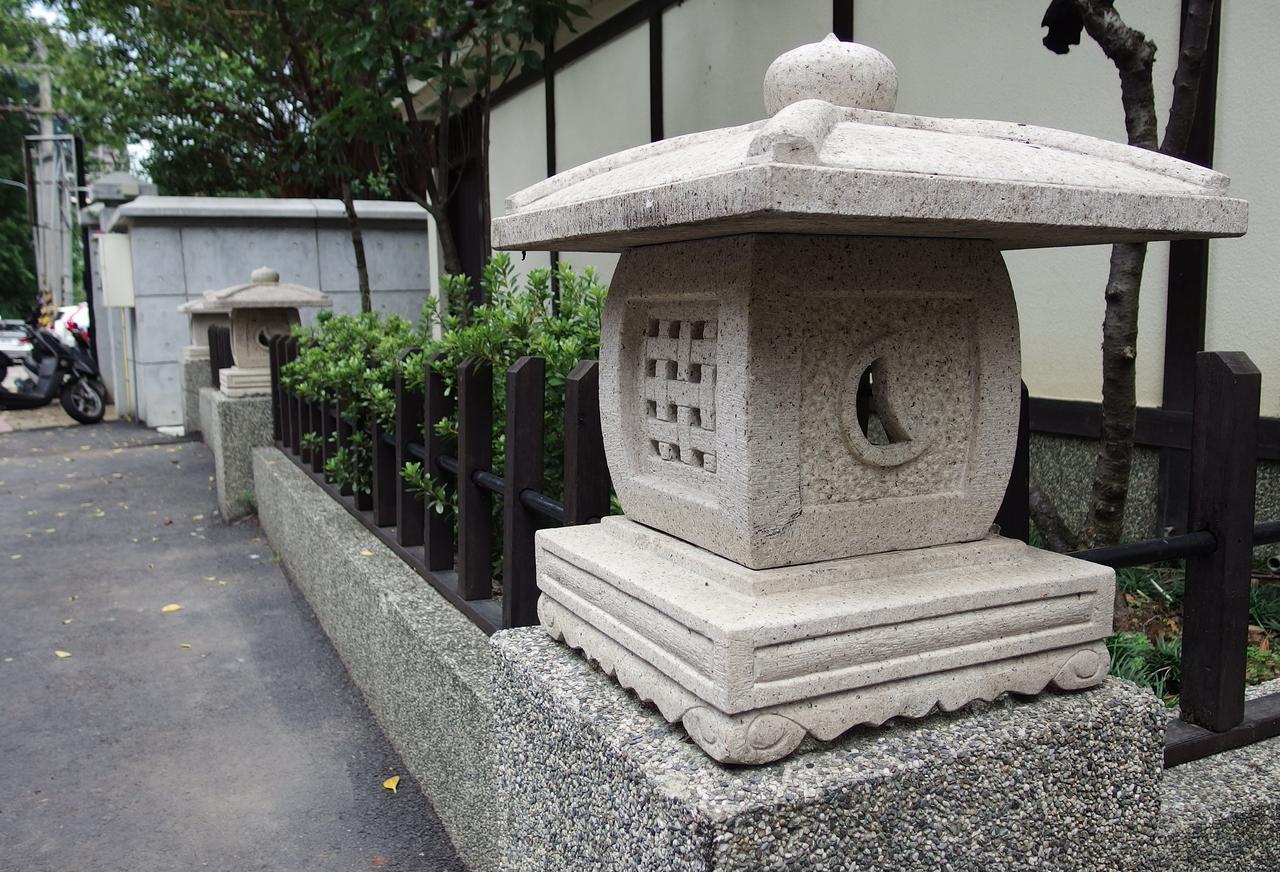 تايبيه Kyoto Spring Hotel المظهر الخارجي الصورة